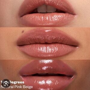 New kosas 100 degrees